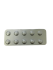Finostar 1mg tablet